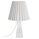 M510 table lamp M510 table lamp