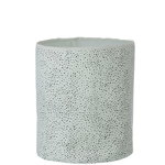 Cestino Mint Dot, medio Cestino Mint Dot, medio