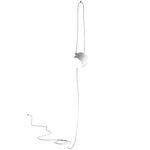Aim Cable+Plug pendant Aim Cable+Plug pendant