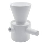 Piippu slow brewer Piippu slow brewer