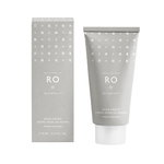 Käsivoide RO, 75 ml Käsivoide RO, 75 ml