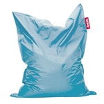 Original bean bag, ice blue Original bean bag, ice blue
