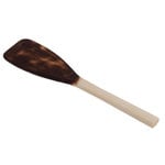 Lasta spatula, duo tone Lasta spatula, duo tone