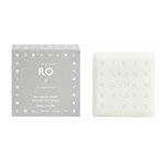 Bar soap RO Bar soap RO