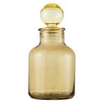 Tivoli Magic jar 1,8 L, caramel