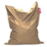 Original bean bag, sand Original bean bag, sand