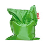 Junior bean bag, grass green Junior bean bag, grass green