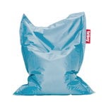 Junior bean bag, ice blue Junior bean bag, ice blue