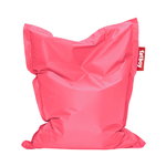 Junior bean bag, light pink Junior bean bag, light pink