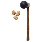 Nut Hammer Nut Hammer
