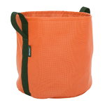 Batyline pot, potiron Batyline pot, potiron