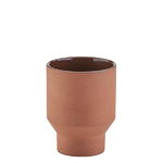 Skagerak Edge mug