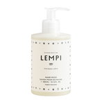 Hand wash LEMPI, 300 ml Hand wash LEMPI, 300 ml