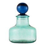 Tivoli Magic jar 1,5 L, jade green