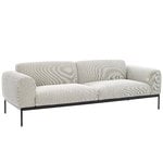 Bon A232 sofa, Toscana Bon A232 sofa, Toscana