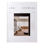 Ark Journal Ark Journal Vol. VI, kansi 4