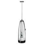 Bialetti Milk frother