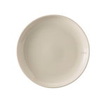 Sand lautanen 12 cm Sand lautanen 12 cm