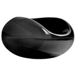 Eero Aarnio Originals Pastil Chair, black