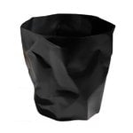 Cestino Bin Bin, nero Cestino Bin Bin, nero