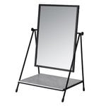PM Table Mirror PM Table Mirror
