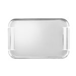 Normann Copenhagen Force tray, medium