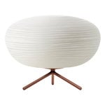 Lighting, Rituals 2 table lamp, dimmable, White