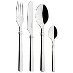 Linnea cutlery set, 24 pcs Linnea cutlery set, 24 pcs