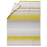 Hay Colour Plaid No.8 viltti