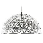 Moooi Raimond Dome 79 pendant, dimmable