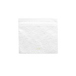 Normann Copenhagen Daily Fiction suljettava pussi, 12 kpl, busy structure