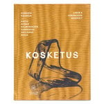 Design et décoration, Kosketus - Humaani kauneus, Multicolore