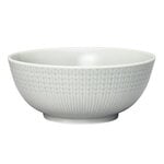 Bowls, Swedish Grace bowl 0,6 L, Mist, Gray