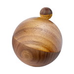 Pepito spinning top Pepito spinning top