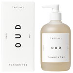 Oud saippua Oud saippua