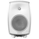 Hifi & audio, G Five active speaker, EU 230V, white, White