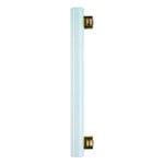Radium LED bulb, 100 cm