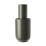 Woud Amel vase, medium, taupe