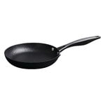 Pro SB+ frying pan, 20 cm