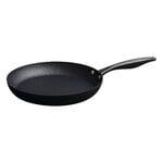 Pro SB+ frying pan, 28 cm