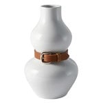 Vaso Alba, bianco Vaso Alba, bianco