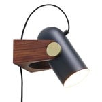 Carronade 260 table/wall lamp Carronade 260 table/wall lamp