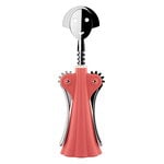 Alessi Anna G. Korkenzieher, Pink