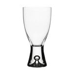 Wine glasses, Tapio white wine glass, set of 2, Transparent