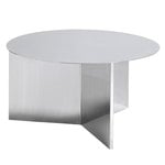 Slit table, XL, steel Slit table, XL, steel