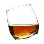 Bicchiere da whiskey, base arrotondata, 6 pz Bicchiere da whiskey, base arrotondata, 6 pz