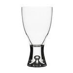 Wine glasses, Tapio red wine glass, set of 2, Transparent