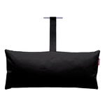 Fatboy Headdemock pillow, black