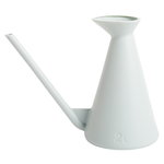 Watering can, light grey Watering can, light grey