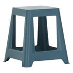 Vitra Chap RE stool, sea blue